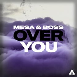 Over You