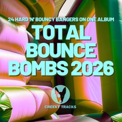 Total Bounce Bombs 2026
