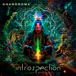 Introspection