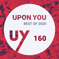 Upon You Best of 2020