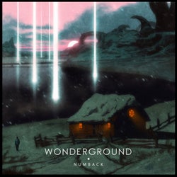 Wonderground