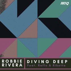 Diving Deep