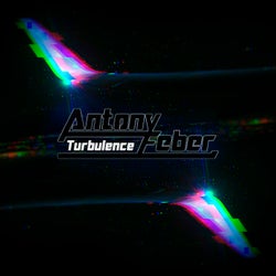 Turbulence (Edit)