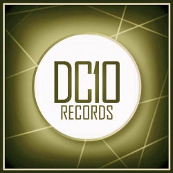 DC10 Selection Vol. 9