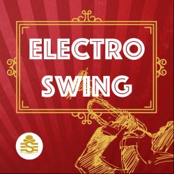 Electro Swing 10/16