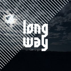 Long Way