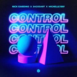 Control