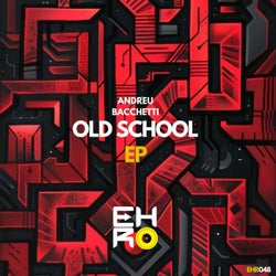 Old School EP