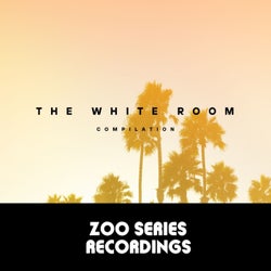 The White Room