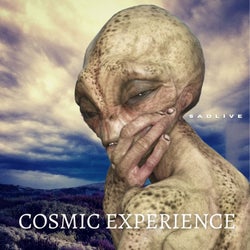 Cosmic Experience