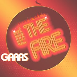Feel the Fire