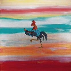 Rooster