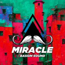 Miracle