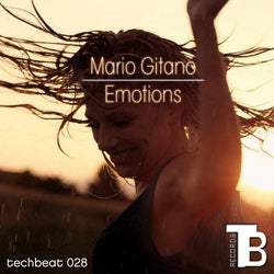 Emotions