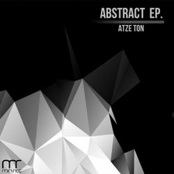 Abstract - EP