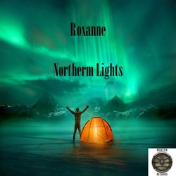 Northerm Lights