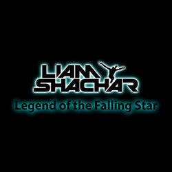 Legend of the Falling Star