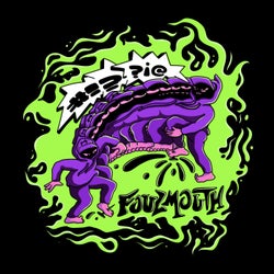 FOULMOUTH