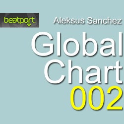 Global Chart 002