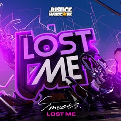 Lost Me