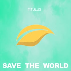 Titulus