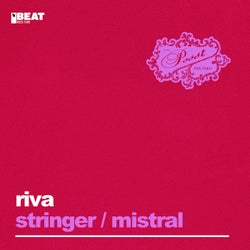 Stringer / Mistral