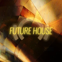 NYE Essentials 2019: Future House