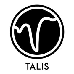 TALIS