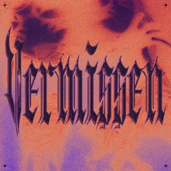 Vermissen