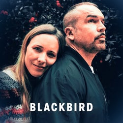 Blackbird