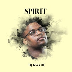 SPIRIT