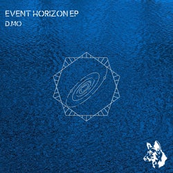 Event Horizon Ep
