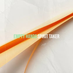 Empty Hands
