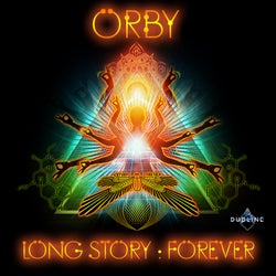 Long Story / Forever EP