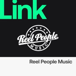 LINK Label | Reel People