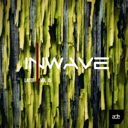 Inwave Layer Vol.15 (ADE 2019)