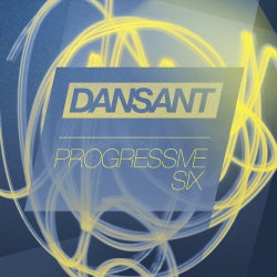 Dansant Progressive Six