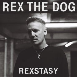 Rexstasy July 2020