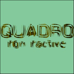 Quadro