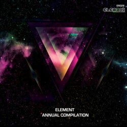 Element Annual Compilation