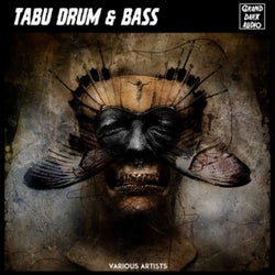 Tabu Drum & Bass