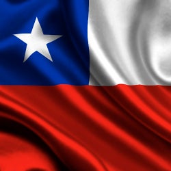 De Chile Con Amor