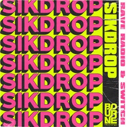 Sikdrop (Extended Mix)