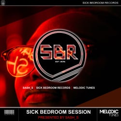Sick Bedroom Session #002