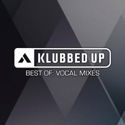 Hardcore Best Of: Vocals Mixes