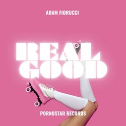 Real Good  (Original Mix)