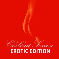 Chillout Session: Erotic Edition