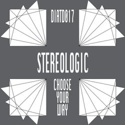Choose Your Way