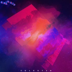 Color Gliss