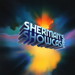Sherman's Showcase (Original Soundtrack)
